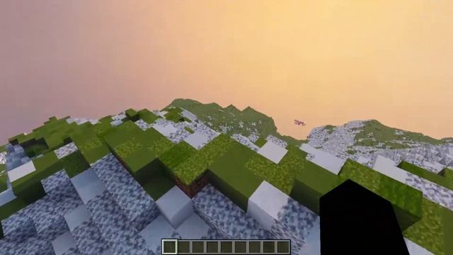 Добро пожаловать в Японию смотреть онлайн