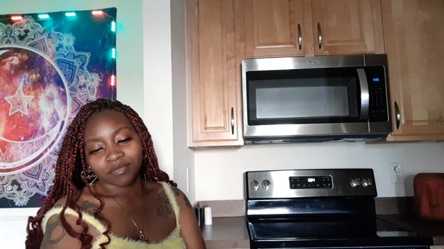 WUWTP?🌌|Karmic Masculine 👹 vs. Divine Masculine🔮|EARTH SIGNS|JUPITER ENTERS PISCES ♓ TRANSIT смотреть онлайн