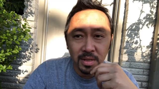 There is NO MAINTENANCE in Weight Loss Surgery смотреть онлайн