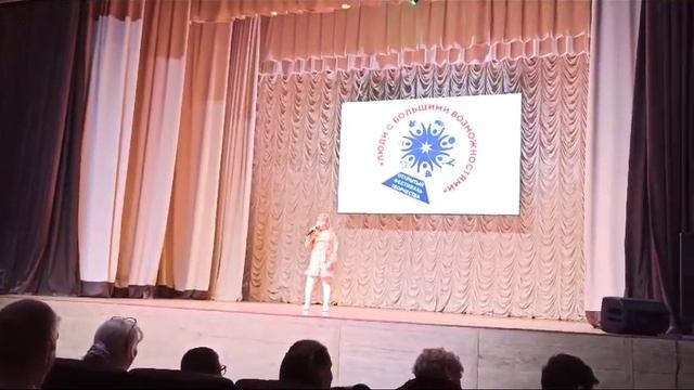 25 декабря 2023 г. смотреть онлайн