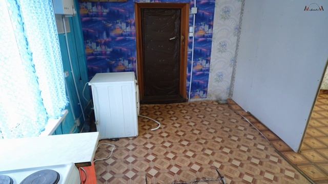 Продажа уютного дома в Нязепетровске смотреть онлайн