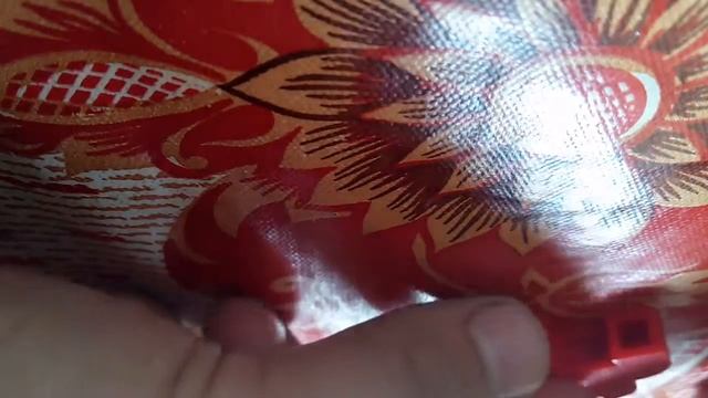 Подставка для салфеток смотреть онлайн