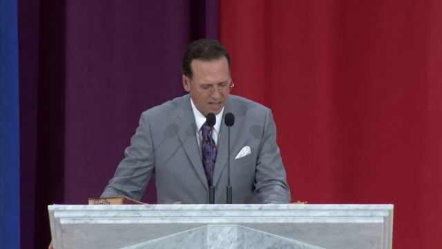 Estudio Bíblico del domingo 12 de mayo de 2024 смотреть онлайн