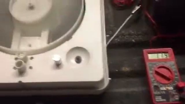 Heng’s Voterx 90043-CR rv fan amp draw test with variable speed pc смотреть онлайн