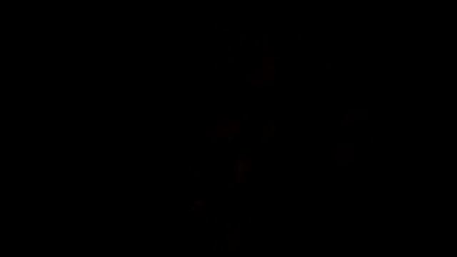 НЛО в Ульяновске плохое качество смотреть онлайн