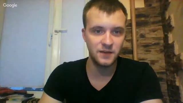 Прямая трансляция 29 мая для команды HeadWay смотреть онлайн