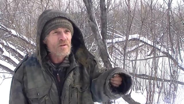 Цивилизация! смотреть онлайн