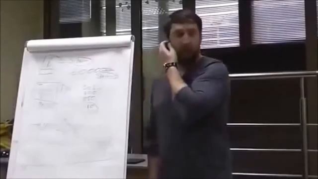 «Меркурий» Взаимный Фонд  Живые отзывы людей!