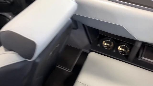 2023 Malibu Wakesetter 22 LSV (9238) NEW MODEL смотреть онлайн