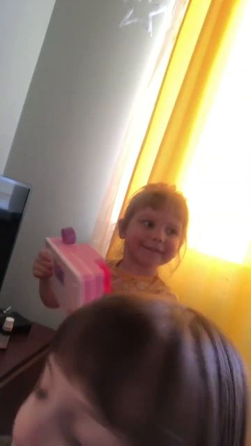 Новая детская стиральная машина 0NE SALE-Toys смотреть онлайн