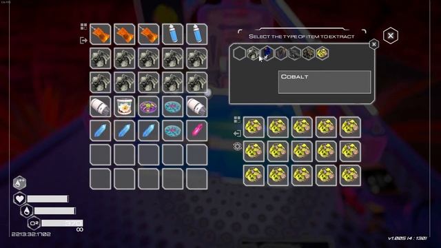 The Planet Crafter Ep32 Dad Dancing!! Crystals and Honey смотреть онлайн