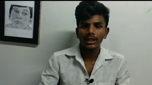 GOVERNMENT COLLEGE OF FINE ARTS ENTRANCE EXAM | ENTRANCE EXAM DETAILS  | YASHONMANUVEL | YM