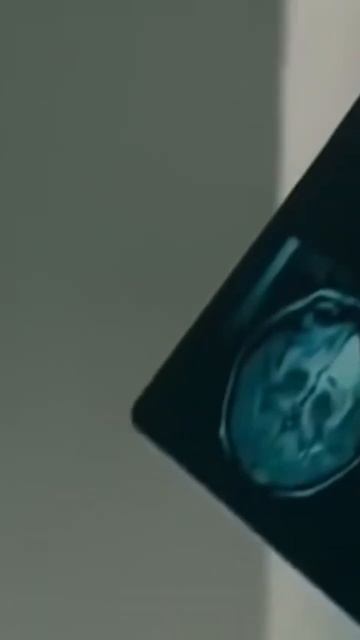 НЛО! Тайное становится явным! @JuStanTV #нло #jesus #Библия смотреть онлайн