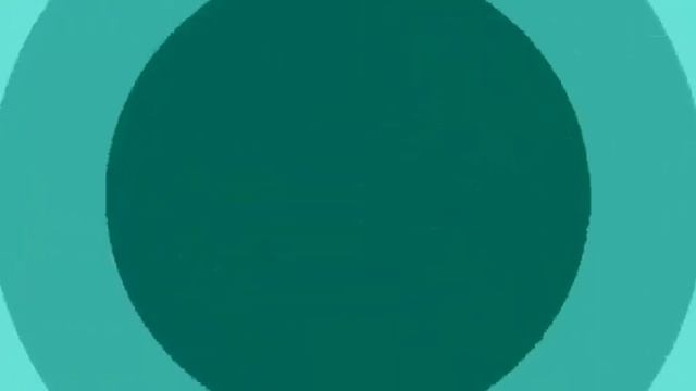 VIDEO 2019 02 08 08 21 31 смотреть онлайн