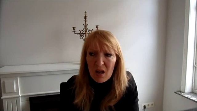 Astrology: Pluto square Uranus Transit on your Venus in Aries, Libra, Capricorn and Cancer смотреть онлайн