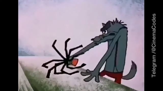 Ну, погоди! Нулевая серия смотреть онлайн