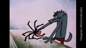 Ну, погоди! Нулевая серия