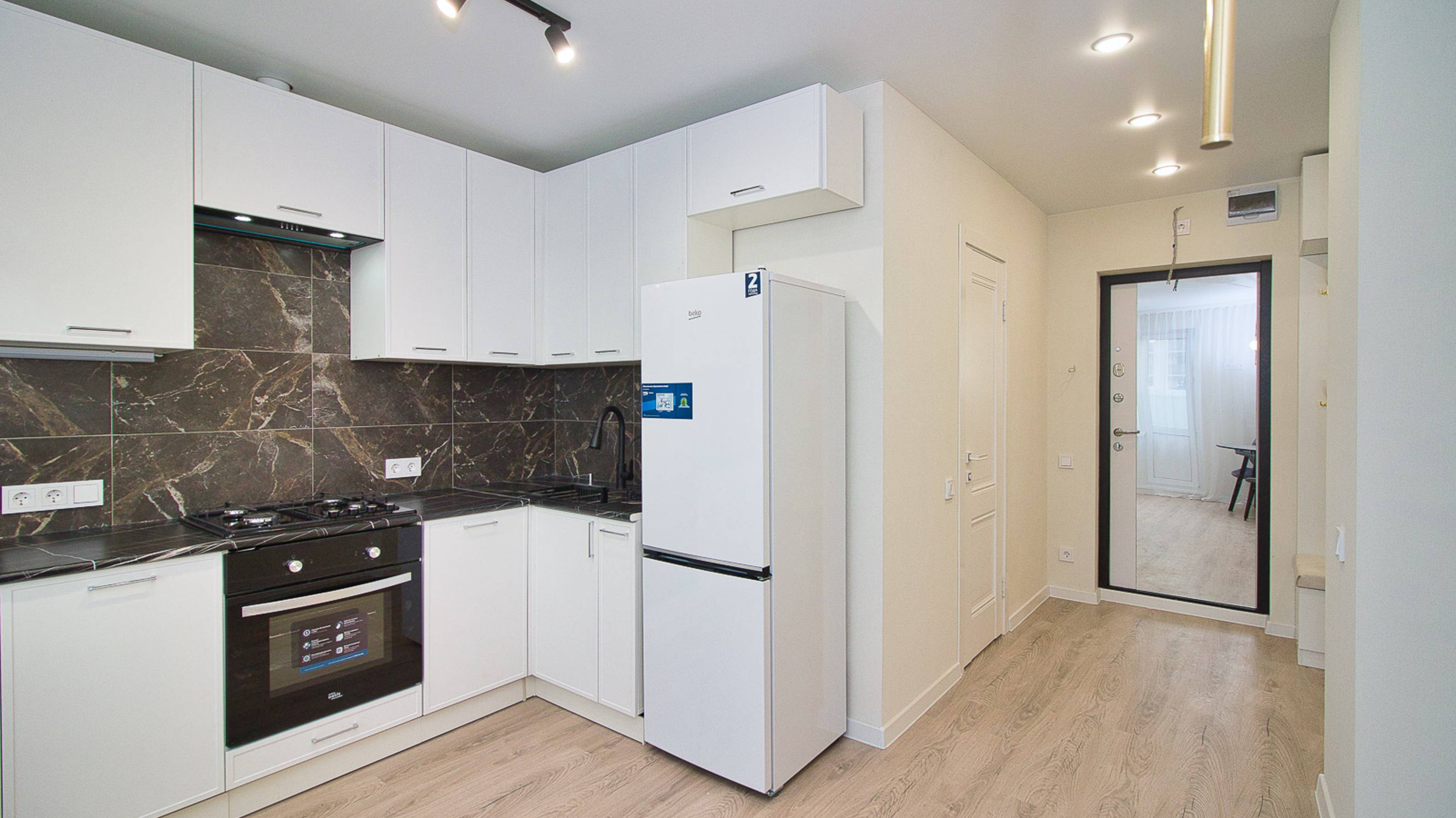 Родионовка 6а смотреть онлайн