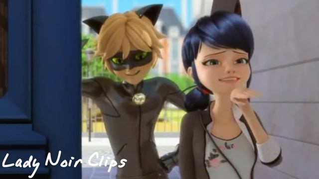 Совместка с KOSMOS ♡ M L B / Молния