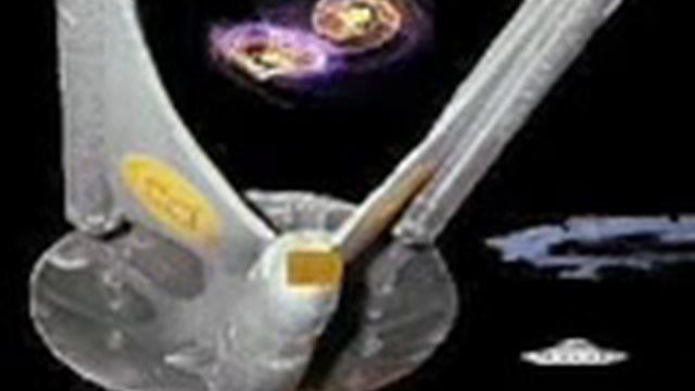 Pluto's Cruising Flt Home смотреть онлайн