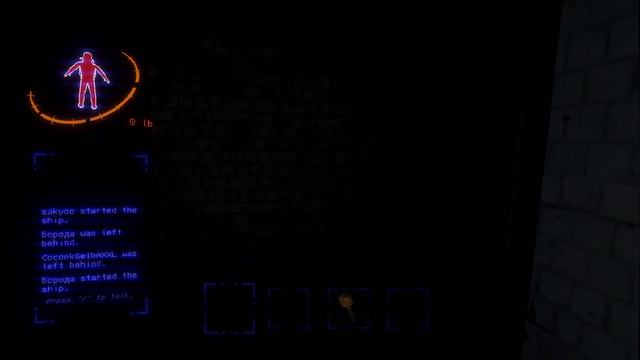 ПОЧЕМУ ТАК Lethal Company? смотреть онлайн