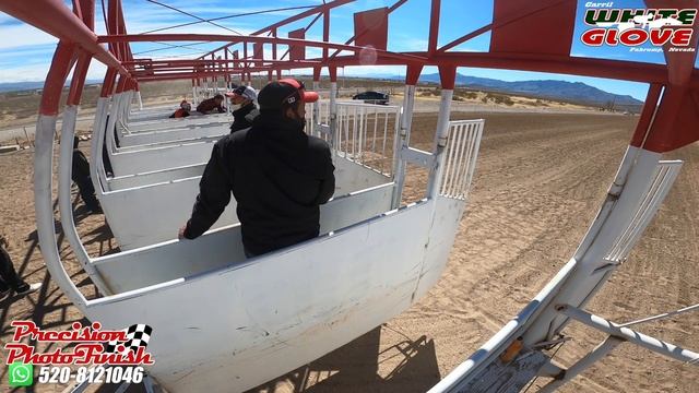 CHANELITO CUADRA CHANEL VS MALOSO CUADRA COMETA смотреть онлайн