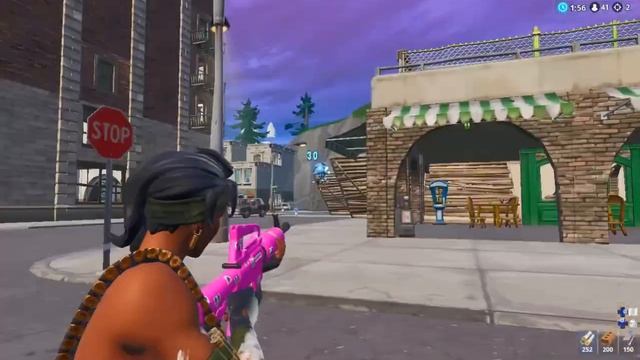 so i switched to pc with controller смотреть онлайн