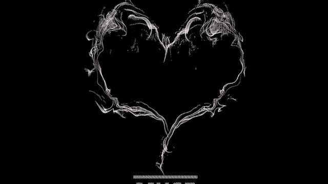 Muse Ringtone - Easily смотреть онлайн