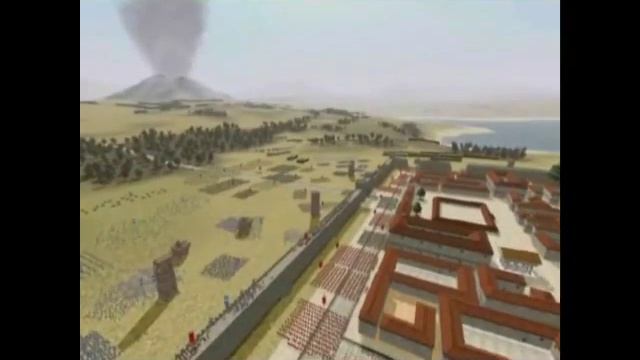 Топ 7 самых лучших игр с лучшим сюжетом