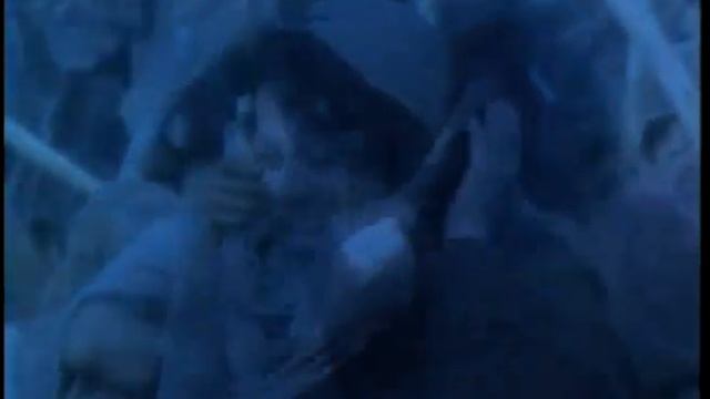 Filme Moisés (Moses) - 1995 (Completo)