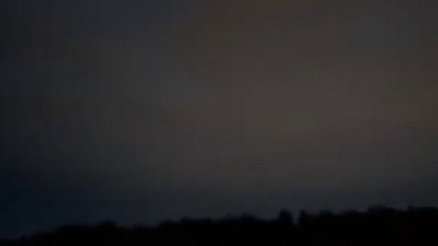 Затмение 2020 июнь клубничная луна?#питер#затмение#клубничнаялуна#