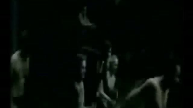 New Moon - With Me смотреть онлайн