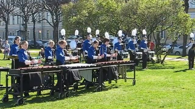 Питер 08-05-2016 смотреть онлайн