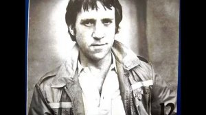 Владимир Высоцкий - Затяжной прыжок