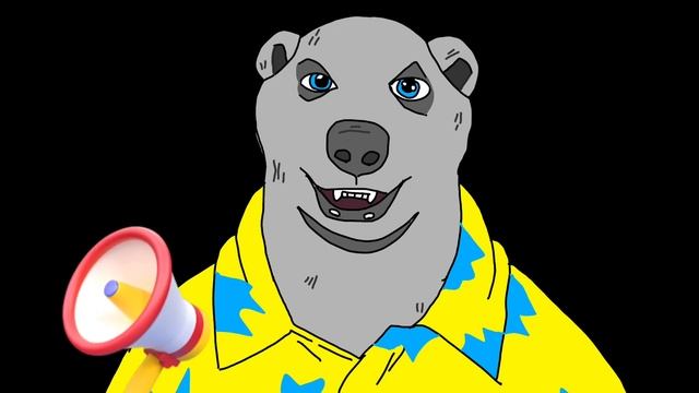 Завтра 27 ноября! 😱😱😱/ держитесь￼!!!/ смотреть онлайн