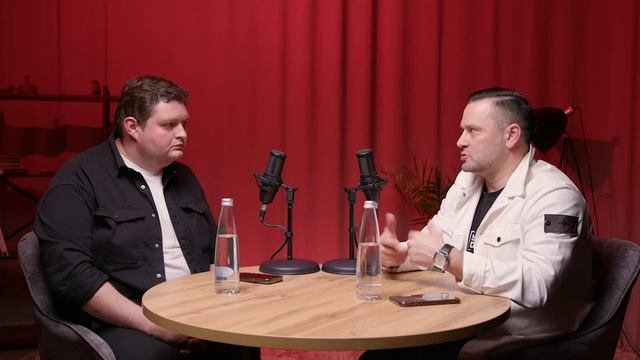 Александр Журавлев: "У МЕНЯ ЕСТЬ ВЫСШАЯ ЦЕЛЬ "/подкаст Ивана Фомичёва#event#ведущий#танцы#бизнес смотреть онлайн