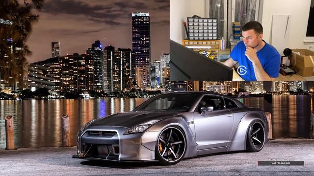 Тестовая трансляция смотреть онлайн