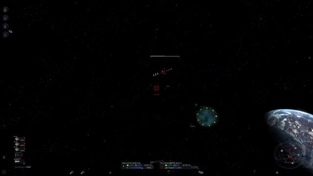 X3 TC Mods ч 5 РАЗВЛЕКАЛОВОЧКА смотреть онлайн