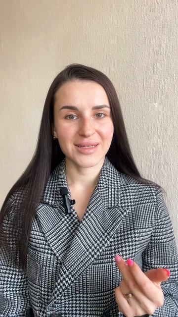 Эти вещи мужчина нарцисс никогда не будет делать