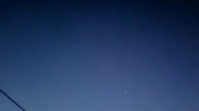 Planet Nibiru Iznad Mostara смотреть онлайн