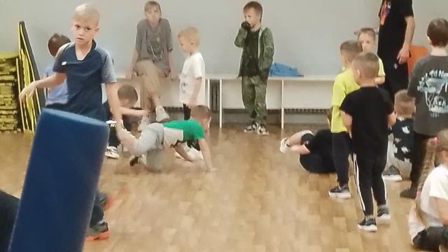 04-02-2025 смотреть онлайн