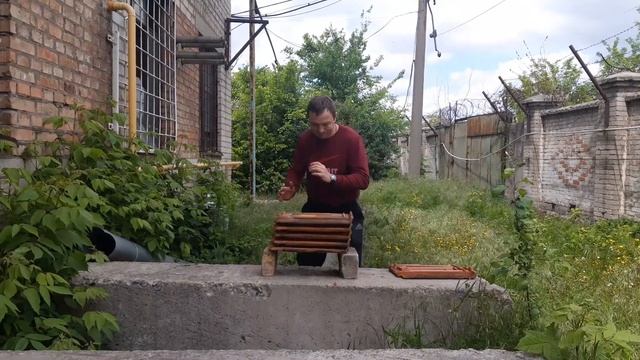 Карантин2020 смотреть онлайн