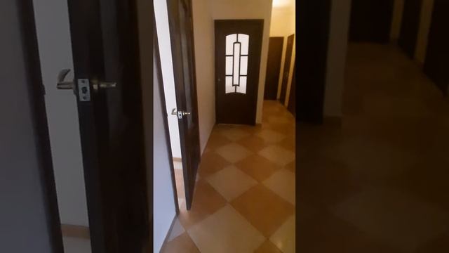 центр 4-х комнатная квартира Дзержинского смотреть онлайн