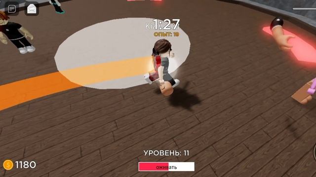 не смог выложить в ТТ смотреть онлайн