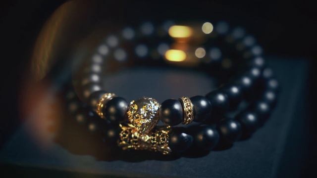 Future Trends ph Brand Video смотреть онлайн