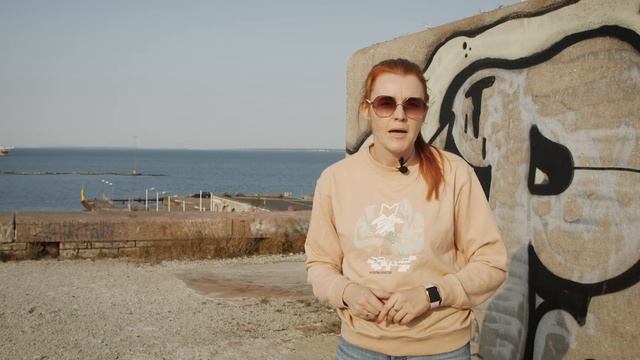 Проект #bridgeoftolerance смотреть онлайн