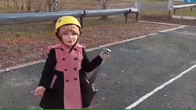 885 Гурина Софья г Мозырь Я Блогер смотреть онлайн