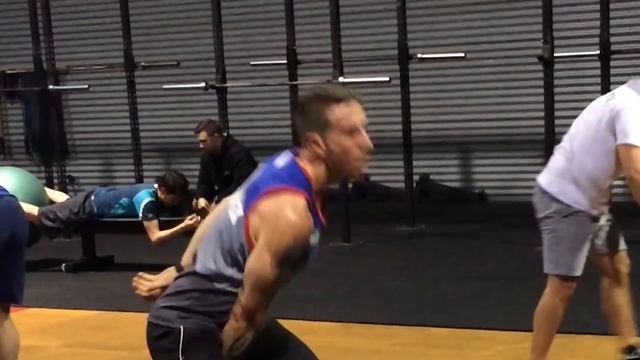 Cameron's EXTRAORDINARY 170 Pound Weight Loss - TRANSFORMATION смотреть онлайн