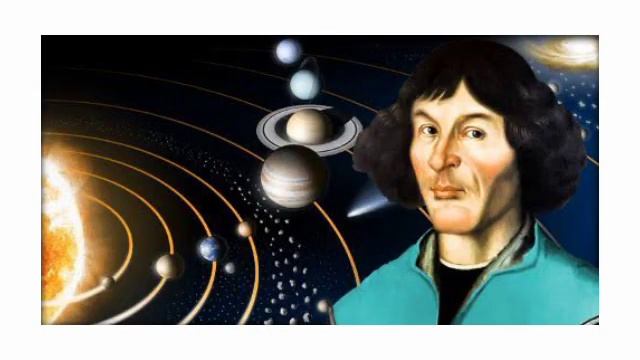 5 facts about earth #facts смотреть онлайн