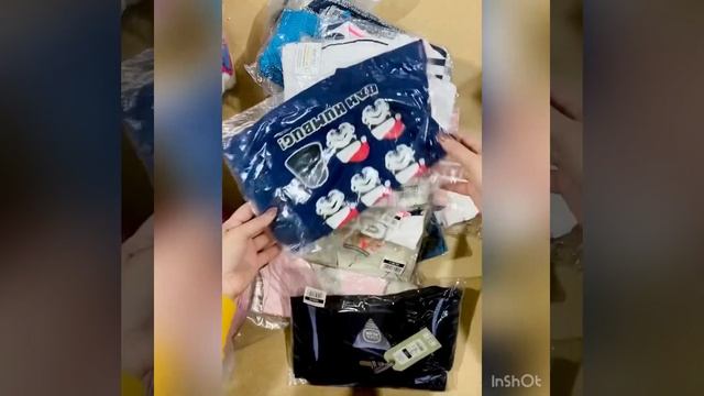 Кул Клаб лот 2 вес 8,85 кг смотреть онлайн